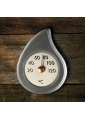Термометр для сауны/Pisarainen